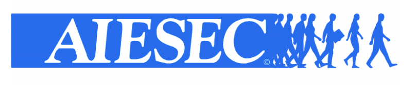 AIESEC