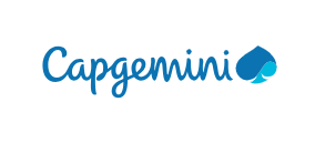 Capgemini