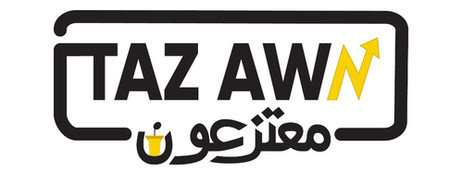 Taz Awn