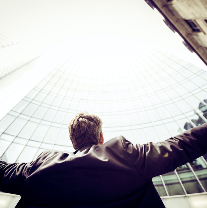 Align And Make Massive Actions